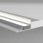 Preview: LED Alu-Profil NISA-KRA
